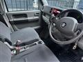 2012 Suzuki Every