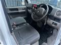 2012 Suzuki Every