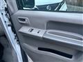 2012 Suzuki Every