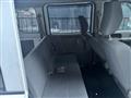 2012 Suzuki Every