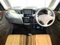 2009 Nissan ROOX