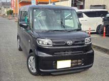2019 Daihatsu Tanto