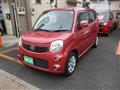 2012 Nissan Moco