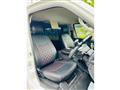 2014 Toyota Hiace Van