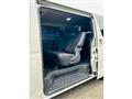 2014 Toyota Hiace Van