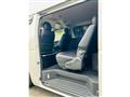 2014 Toyota Hiace Van