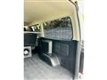 2014 Toyota Hiace Van