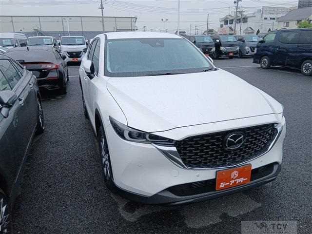 2026 Mazda Mazda Others