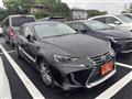 2016 Lexus IS
