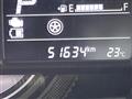 2022 Mazda Flair