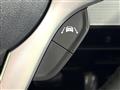 2022 Mazda Flair