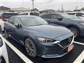 2018 Mazda Atenza