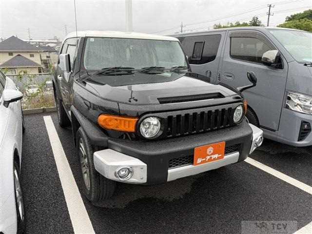 2011 Toyota Toyota Others