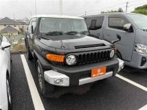 2011 Toyota Toyota Others