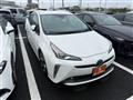 2020 Toyota Prius