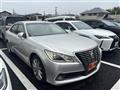 2013 Toyota Crown