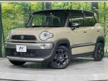 2019 Suzuki Suzuki Others