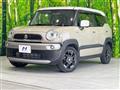 2019 Suzuki Suzuki Others