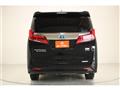 2018 Toyota Alphard G