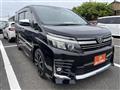 2016 Toyota Voxy