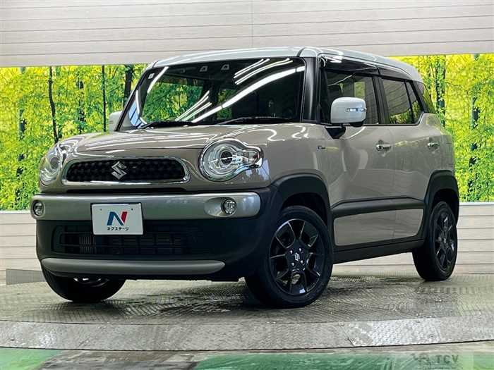 2021 Suzuki Suzuki Others