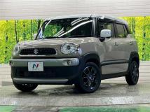 2021 Suzuki Suzuki Others