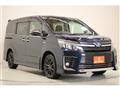 2017 Toyota Voxy
