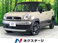 2021 Suzuki Suzuki Others