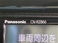 2021 Suzuki Suzuki Others