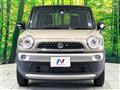 2021 Suzuki Suzuki Others