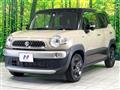 2021 Suzuki Suzuki Others