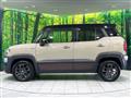 2021 Suzuki Suzuki Others