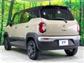 2021 Suzuki Suzuki Others