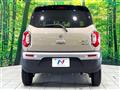 2021 Suzuki Suzuki Others