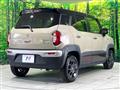 2021 Suzuki Suzuki Others