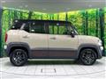 2021 Suzuki Suzuki Others