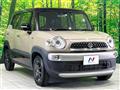 2021 Suzuki Suzuki Others