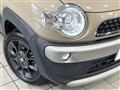 2021 Suzuki Suzuki Others