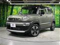 2025 Suzuki Suzuki Others