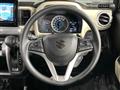 2025 Suzuki Suzuki Others