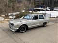 1971 Nissan Skyline