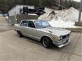 1971 Nissan Skyline