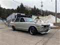 1971 Nissan Skyline