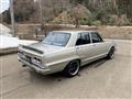 1971 Nissan Skyline