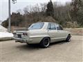 1971 Nissan Skyline