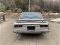 1971 Nissan Skyline