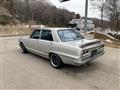 1971 Nissan Skyline