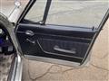 1971 Nissan Skyline