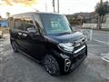 2020 Daihatsu Tanto Custom
