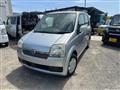 2003 Daihatsu Move